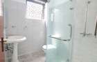 5 Bed Townhouse with En Suite at Off Argwings Kkodhek - 17