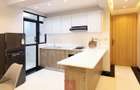 2 Bed Apartment with En Suite at 4Th Parklands - 5