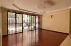 3 Bed Apartment with En Suite in Lavington - 2