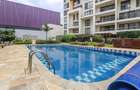 2 Bed Apartment with En Suite in Garden Estate - 7