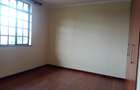 4 Bed House with En Suite at Fourways Junction Estate - 9