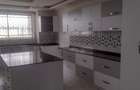 6 Bed House with En Suite in Karen - 3