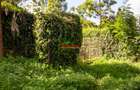 0.809371 ha Residential Land at Matasia - 10
