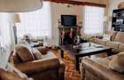 4 Bed House with Walk In Closet at Karen - 6