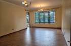 4 Bed Apartment with En Suite in Parklands - 2