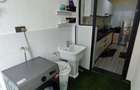 Serviced 1 Bed Apartment with En Suite at Wood Avenue - 3