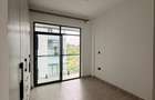 2 Bed Apartment with Swimming Pool in Kitisuru - 5