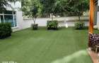 2 Bed Apartment with En Suite in Westlands Area - 10