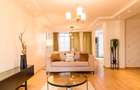 5 Bed Townhouse with En Suite at Katani - 9