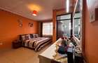 4 Bed Townhouse with En Suite in Naivasha Road - 4