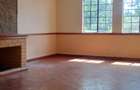 5 Bed House in Runda - 12