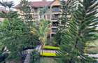 3 Bed Apartment with En Suite in Riara Road - 17