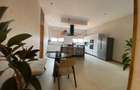 4 Bed Apartment with En Suite in Loresho - 5