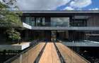 4 Bed House with Swimming Pool in Kitisuru - 2