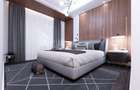 4 Bed Apartment with En Suite at Kileleshwa - 4