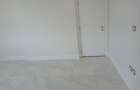 1 Bed Apartment with En Suite in Westlands Area - 4