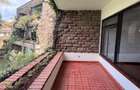 1 Bed Apartment with Swimming Pool in State House - 3
