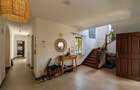 4 Bed Villa with En Suite in Lower Kabete - 7
