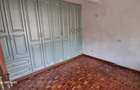 4 Bed Townhouse with En Suite at James Gichuru - 3