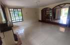 4 Bed House with En Suite in Karen - 10
