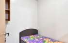 3 Bed Apartment with En Suite in Lavington - 19