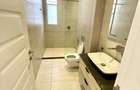 Serviced 1 Bed Apartment with En Suite in Westlands Area - 10