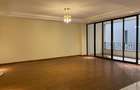 3 Bed Apartment with En Suite at Kilimani - 10