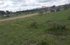 0.1 ha Residential Land in Ongata Rongai - 11