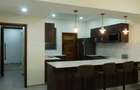 Serviced 3 Bed Apartment with En Suite at Shanzu - 20