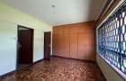 3 Bed Apartment with En Suite in Rhapta Road - 20