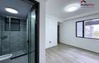 3 Bed Apartment with En Suite at Kirichwa Road - 8