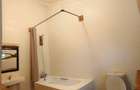 1 Bed House with En Suite at Karen Road - 5