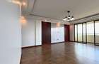 3 Bed Apartment with En Suite at Nyeri Road - 2