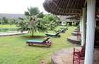 Serviced 10 Bed Apartment with En Suite in Diani - 4