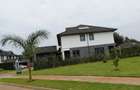 4 Bed Townhouse with Swimming Pool at Five Star Paradise - 2