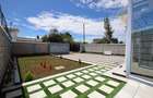 4 Bed House with En Suite at Mugutha Area - 3