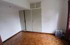 4 Bed House with En Suite at Karen - 11