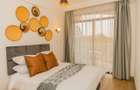 2 Bed Apartment with En Suite in Westlands Area - 5