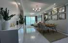 2 Bed Apartment with En Suite in Kileleshwa - 1