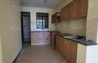 2 Bed Apartment with En Suite at 1St Avenue Parklands - 4