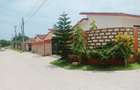 3 Bed Apartment with En Suite in Nyali Area - 5