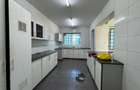 3 Bed Apartment with En Suite in Rhapta Road - 3