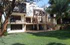 5 Bed House with En Suite in Muthaiga - 19