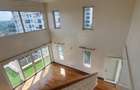 4 Bed Apartment with En Suite at Lavington - 10