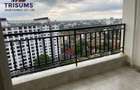 2 Bed Apartment in Kileleshwa - 9