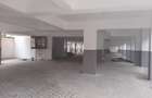 Furnished 3 Bed Apartment with En Suite at Beach Road Avenue - 3