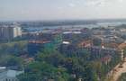 Serviced 3 Bed Apartment with En Suite at Kizingo - 13