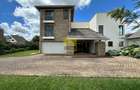 5 Bed Villa in Karen - 2