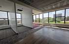 3,706 ft² Commercial Property with Service Charge Included at Westlands Area - 15
