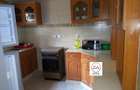 Serviced 2 Bed Apartment with En Suite in Runda - 10
